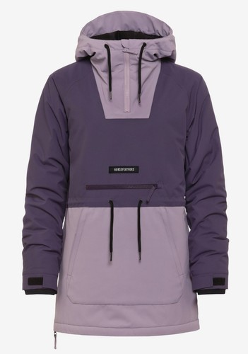 Horsefeathers derin damen - derin,