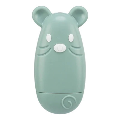 Trixie laserpointer kunststoff - trixie,