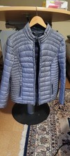 Steppjacke damen von - von, bonita