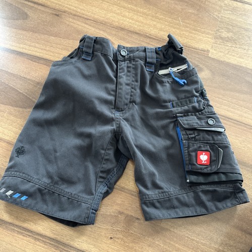 Engelbert strauss shorts - engelbert,