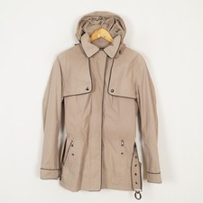 Wellensteyn miami damen jacke - wellensteyn,