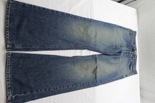 JACK & JONES Hose Mooty