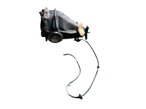 Mercedes w124 model 230 - /,