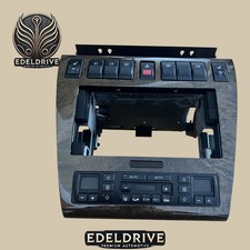 Audi A8 S8 D2 VFL 94-98