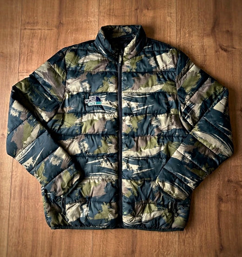 The north face unisex - the,