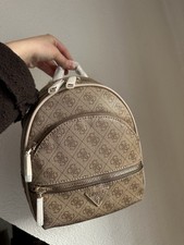 GUESS Mini Rucksack Damen