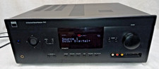 NAD T777 AV Surround Sound