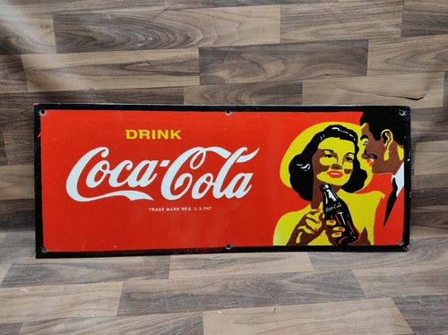 Porzellan getränk coca cola - getränk,