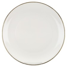 Kuchenteller Eschenbach