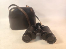 Fernglas Feldstecher