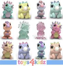 Schleich® 70674 Schlüpfende