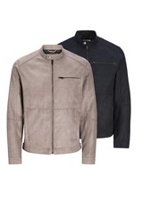 Jack jones herren - jack, &