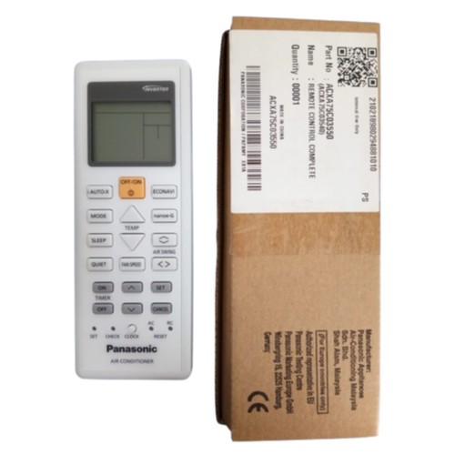 Neu original acxa75c03550 für - original,