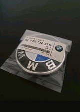 Bmw Emblem
