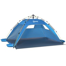 Strandmuschel pop - strandmuschel, up
