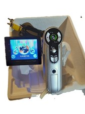 Camcorder HD Videokamera