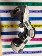 Knieorthese Donjoy 4 Titude