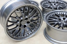 19 Zoll Audi Alufelgen A5 S5