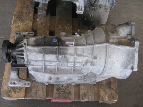 Automatikgetriebe 5hp bmw - automatikgetriebe,
