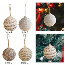 -Ornament, -Dekorationen