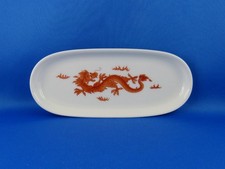 Kleine Vintage Porzellan