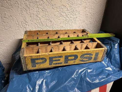 Vintage retro pepsi - retro,