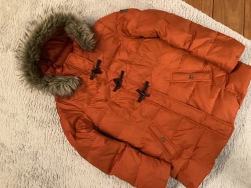 Oliver winterjacke daunen - oliver,
