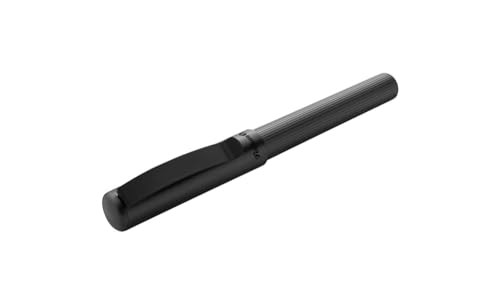 Tintenroller pelikan pina - tintenroller,