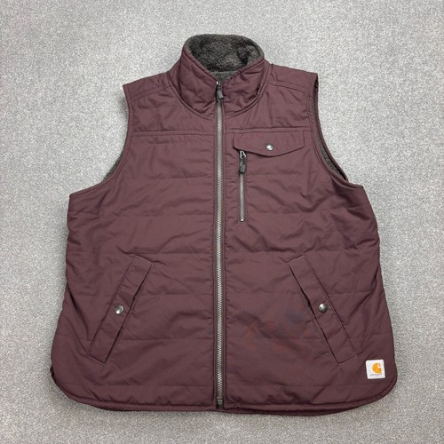 Carhartt jacke erwachsene - jacke,