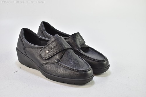Medicus damen halbschuhe - ,
