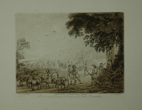 Richard earlom - richard,