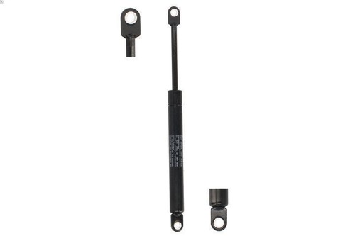 Gasfeder verdeck stabilus - gasfeder,,