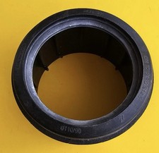 Geberit Abfluss Reduzierung kurz von DN 110x DN 90