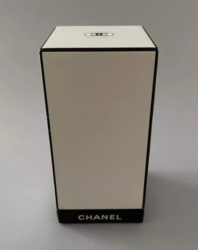 Chanel coromandel - chanel,