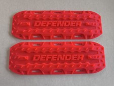 RC Crawler Sandblech Defender