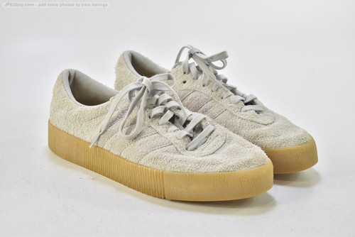 Adidas samba damen sportschuhe - adidas,