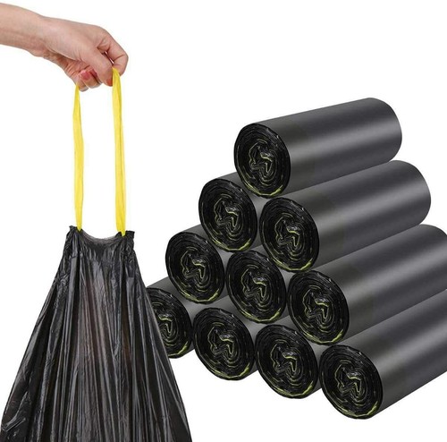 120l müllsäcke abfallbeutel - 120l,