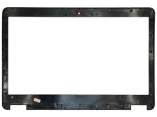 Bildschirm Rahmen Blende