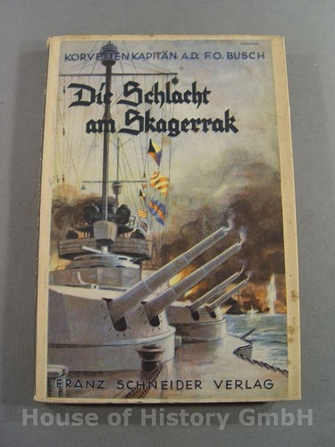 61711 buch die schlacht - 61711:,