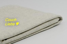 Ikea pärup bezug - pärup, bettsofa