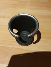 BMW I03 I01 TASSE HALTER 9283147  ORIGINAL