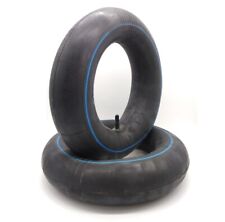 2x Schlauch 4.80/4.00-8 Zoll |