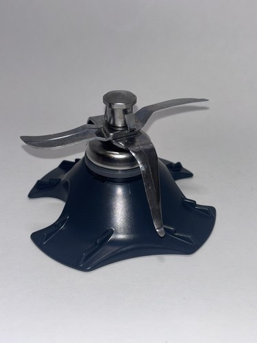 Genuine oem base bowl - genuine,