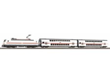 PIKO 57134 Start-Set E-Lok BR