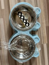 Katzen- und Hundeartikel