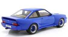Model Car Group 18382 Opel