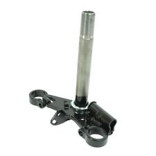 Simson Gabelführung unten