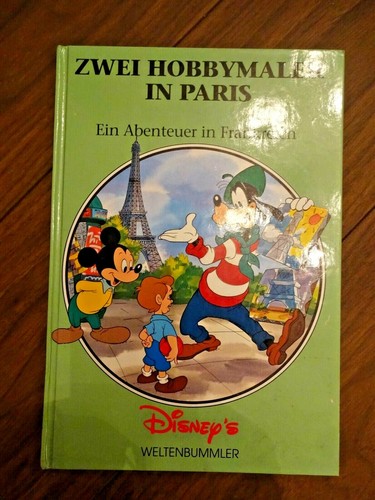 Walt disney - walt,