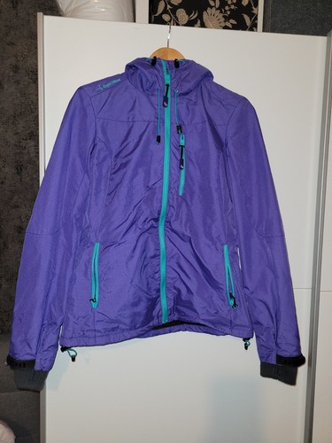 Eight2nine jacke windbreaker - eight2nine,