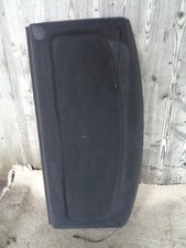 VW Golf 5 1K Hutablage